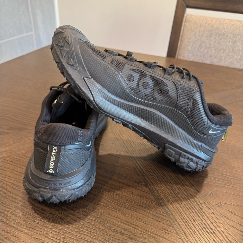 Nike ACG Men’s Shoe - Picture 2 of 4